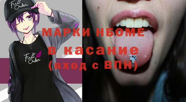 PSILOCYBIN Горняк