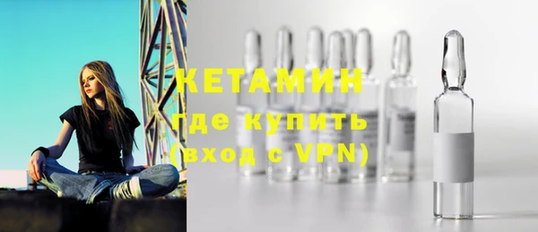 PSILOCYBIN Горняк