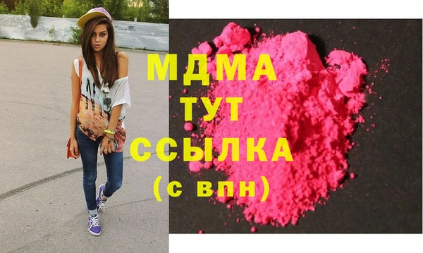герыч Горно-Алтайск