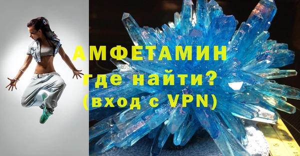 PSILOCYBIN Горняк