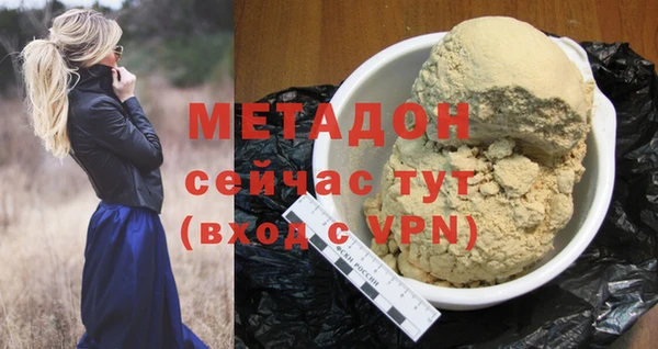 PSILOCYBIN Горняк