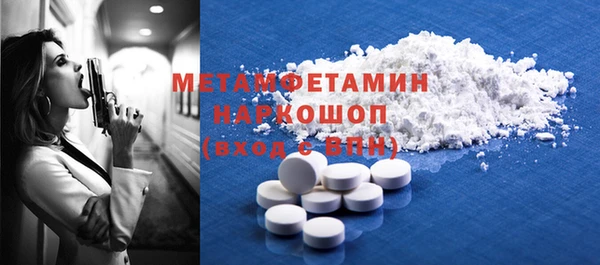 PSILOCYBIN Горняк