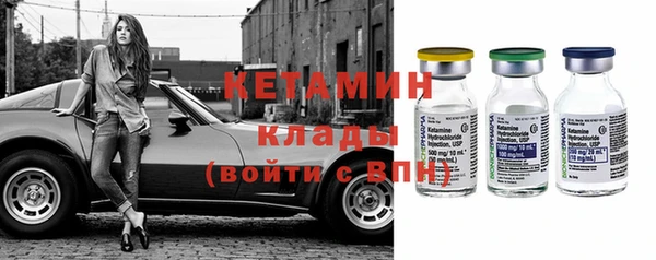 PSILOCYBIN Горняк